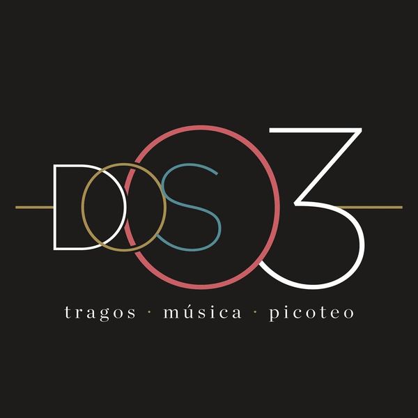 Logo Dos03