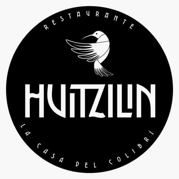 Logo Huitzilin